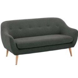 32415 FLAIR Sofa